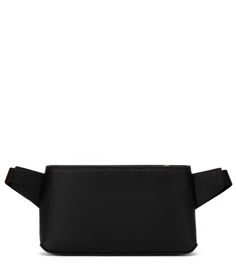 GOR Belt Bag - Purity