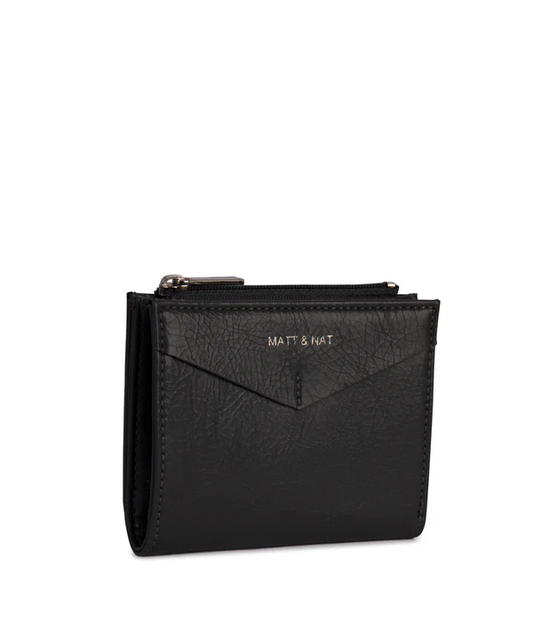 ROME Small Wallet - Theme