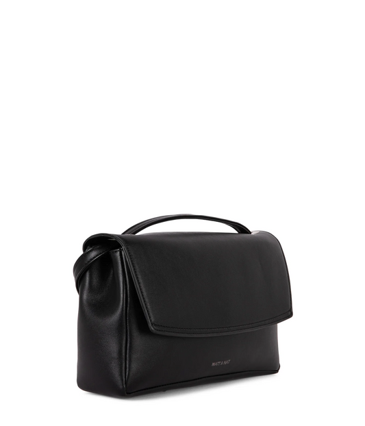 JODI Crossbody Shoulder Bag - Forum