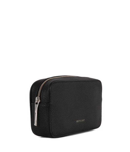 LARRA Belt Bag - Grain