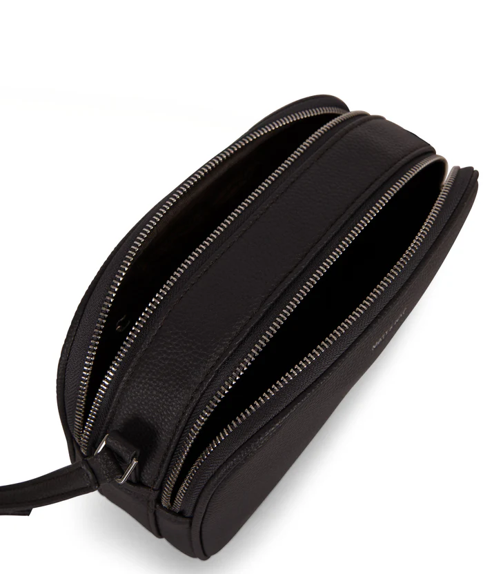 PAIR Crossbody - Grain