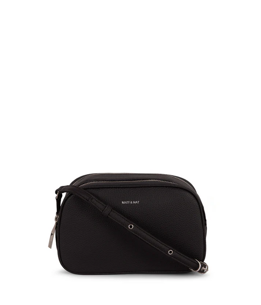 PAIR Crossbody - Grain