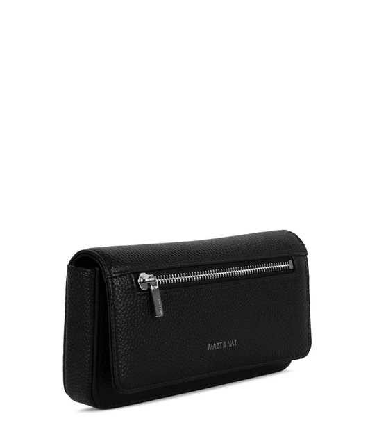 ERIN Crossbody-Cell Phone Bag - Grain