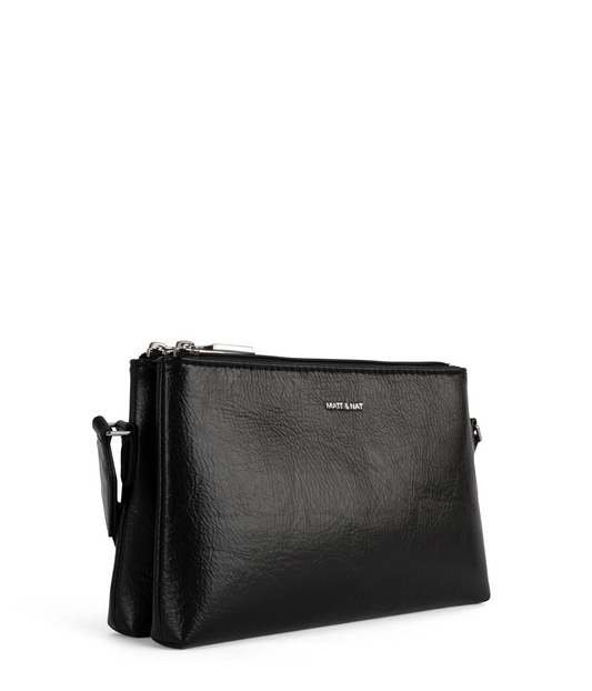 INDIE Crossbody Bag - Theme