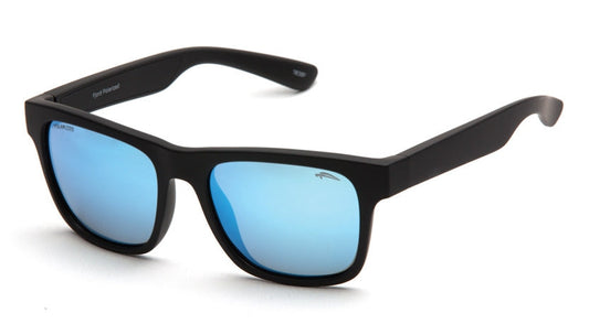 Fjord (Floating Polarized)