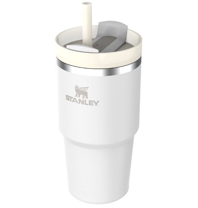 The Quencher H2O FlowState Tumbler - 20oz
