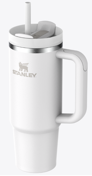 The Quencher H2.O FlowState Tumbler - 30oz