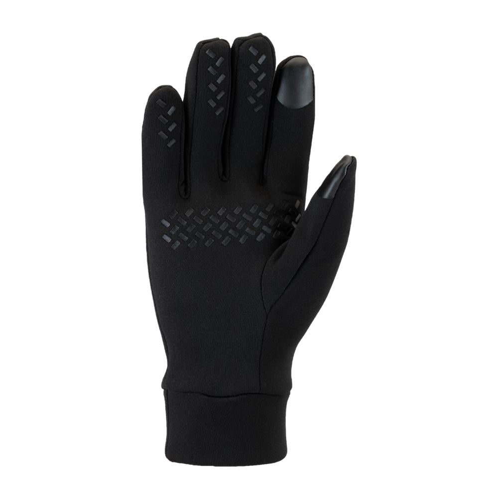 .Fleece Liner Glove