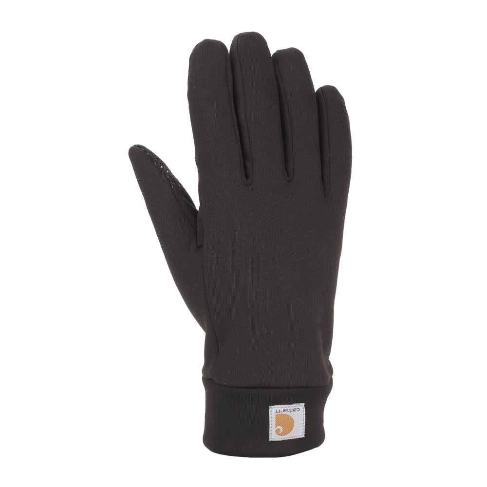.Storm Defender Insulated Gauntlet Glove + Liner Combo