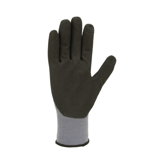 .Foam Latex Glove