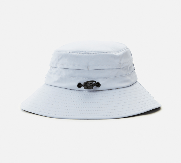 Surf Series Bucket Hat