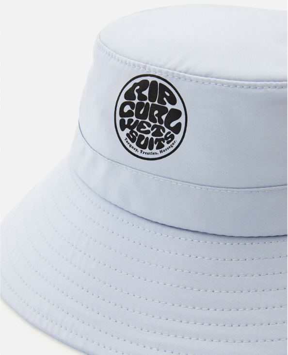 Surf Series Bucket Hat