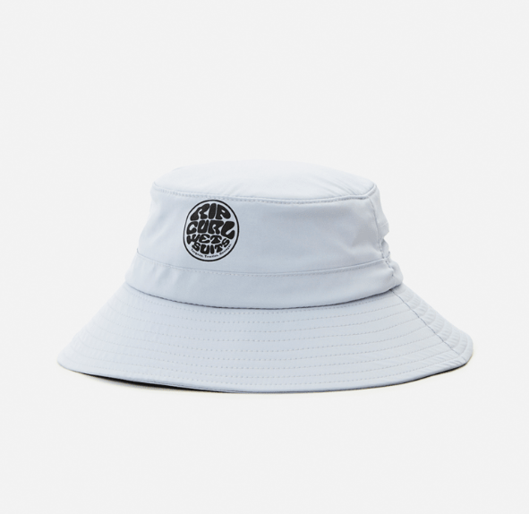 Surf Series Bucket Hat