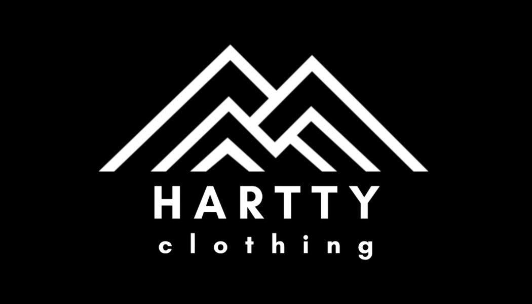 Hartty Clothing Digital Gift Card