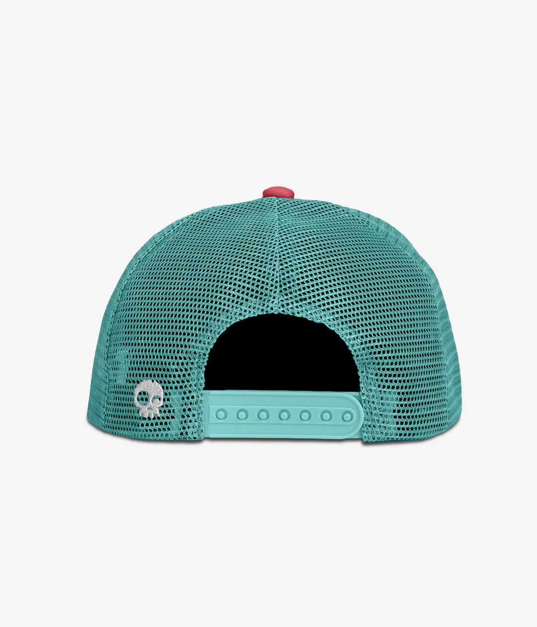 Girly Pearl Trucker Hat