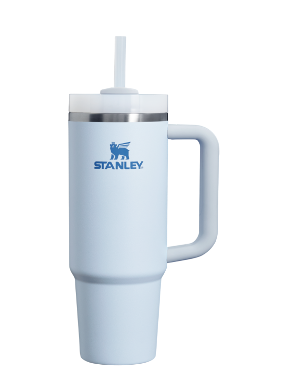 The Quencher H2.O FlowState Tumbler - 30oz