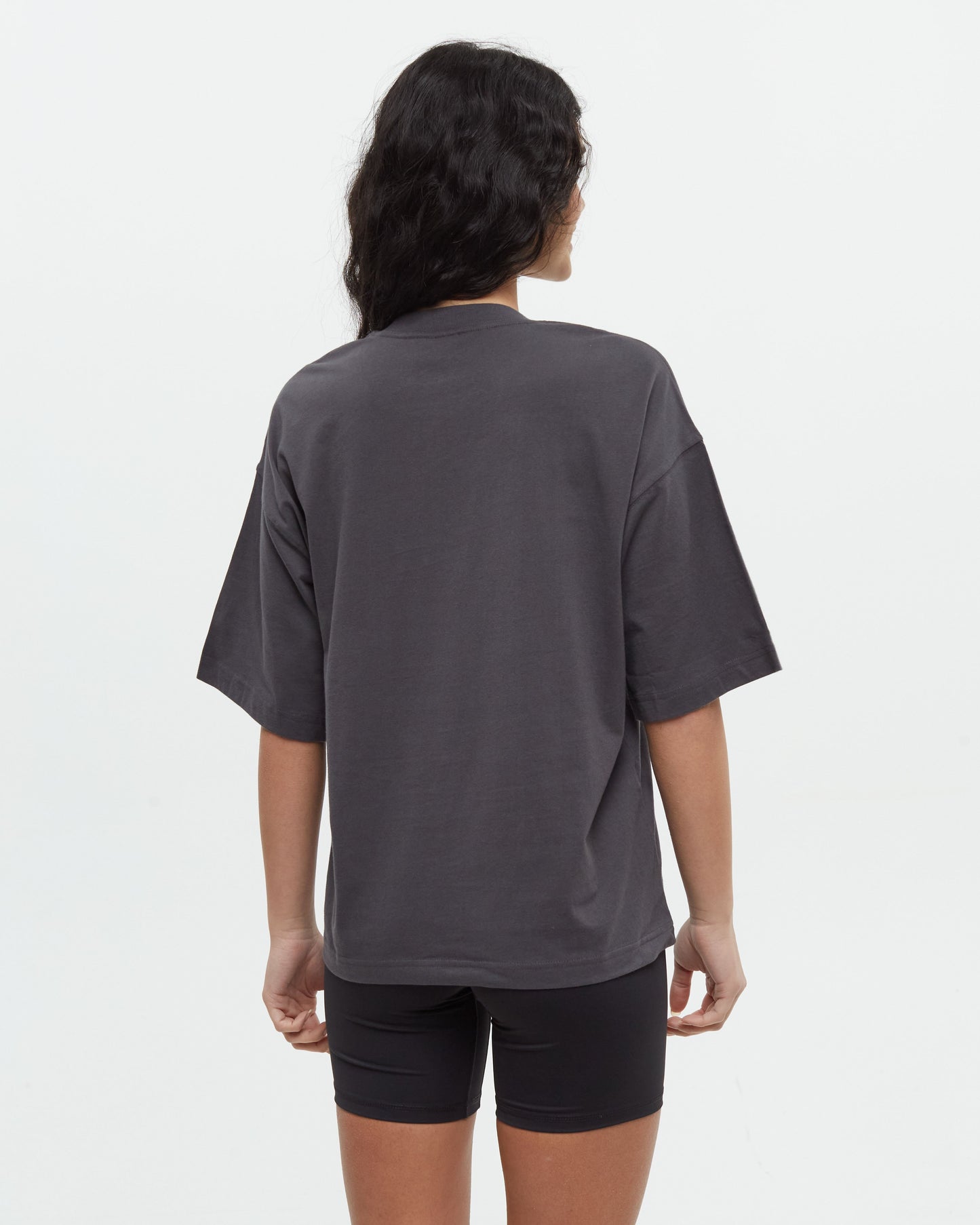 Laurelwood T-Shirt