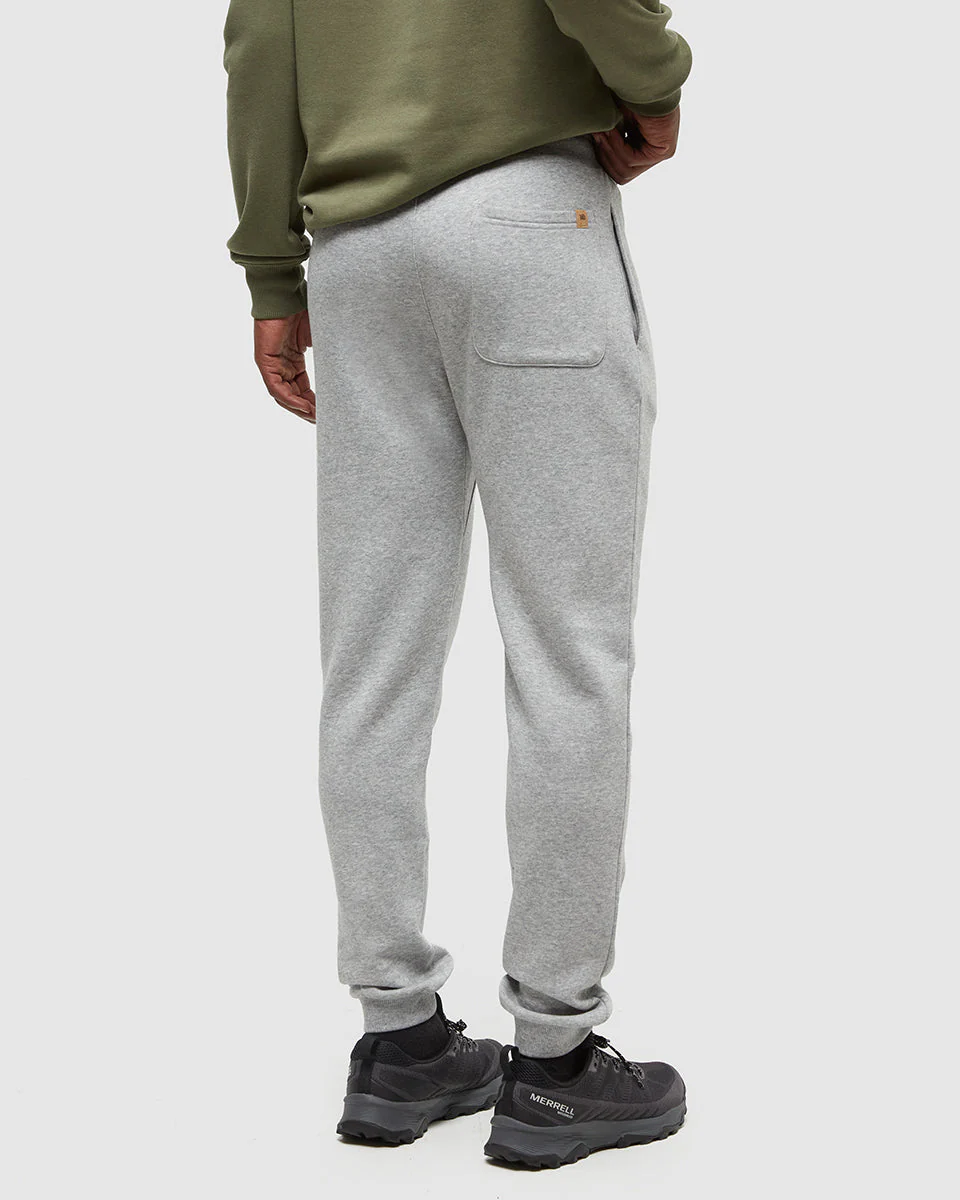 M TreeFleece Atlas Sweatpant
