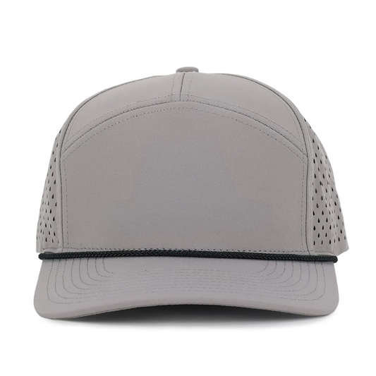 Stealth Tradesman Waterproof Hat
