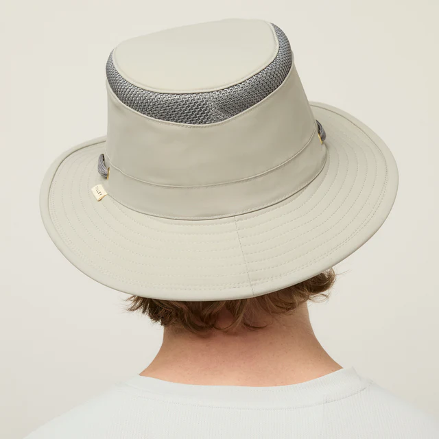 Airflo Medium Brim LTM5