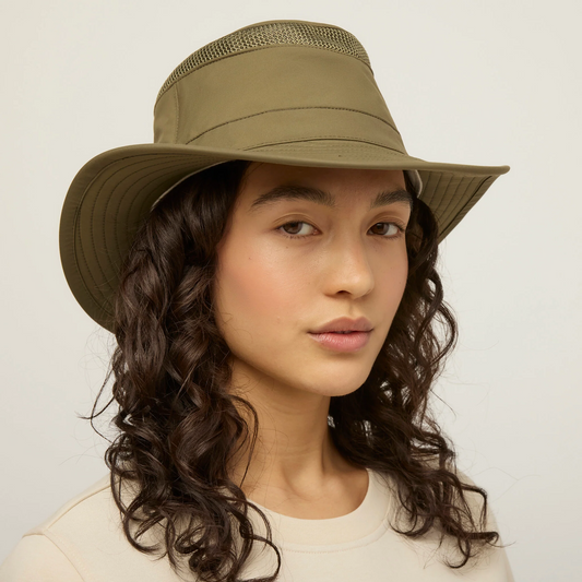 Airflo Medium Brim LTM5