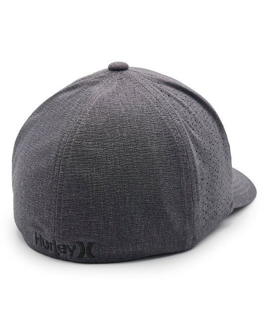 M Phantom Shores Hat