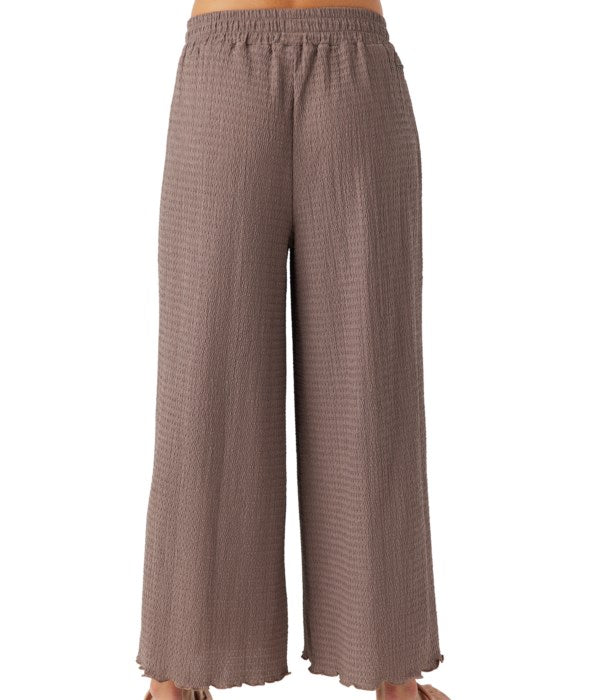 Bridgette Pant