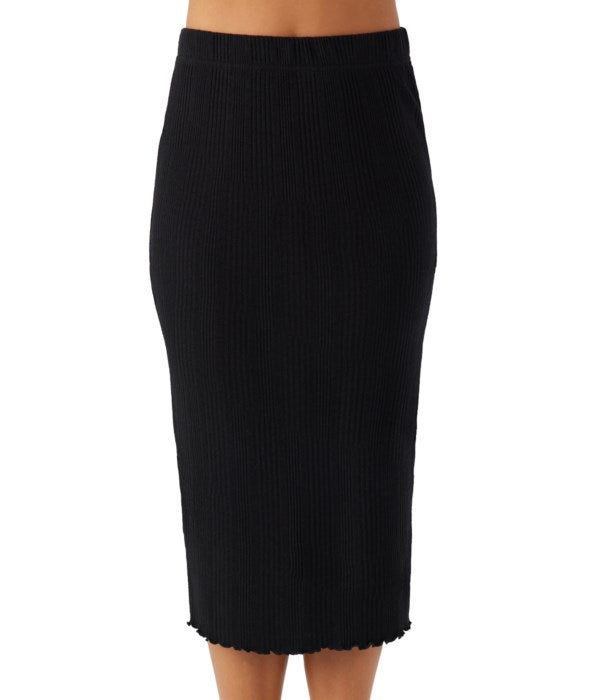 Brennan Skirt