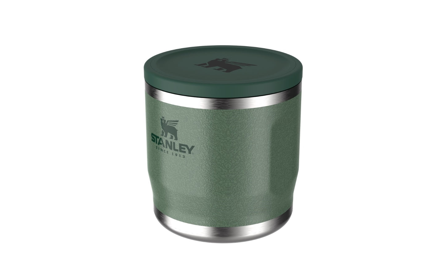 The Adventure To-Go Food Jar - 12oz