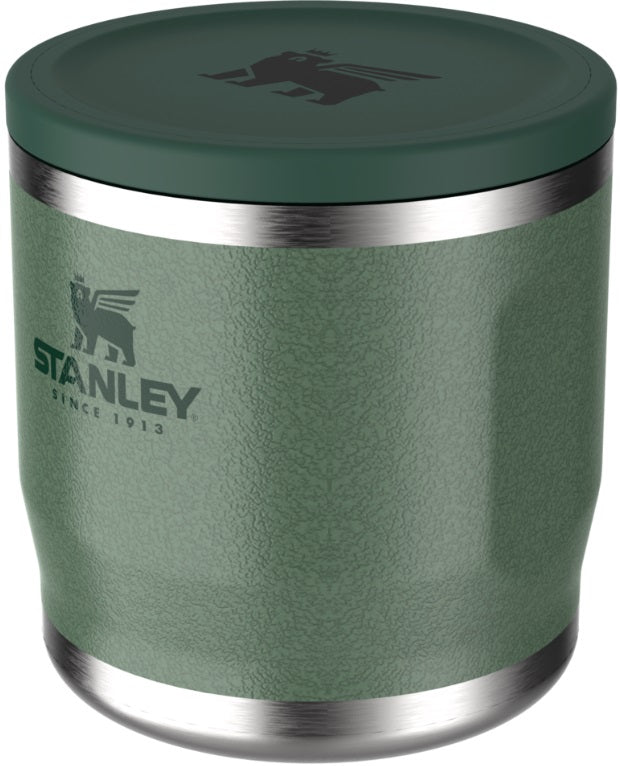 The Adventure To-Go Food Jar - 12oz