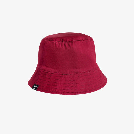 .Panama Bucket Hat