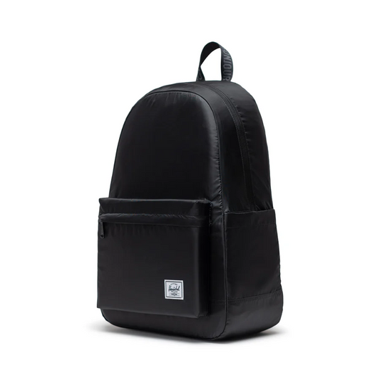 Rome Packable Backpack