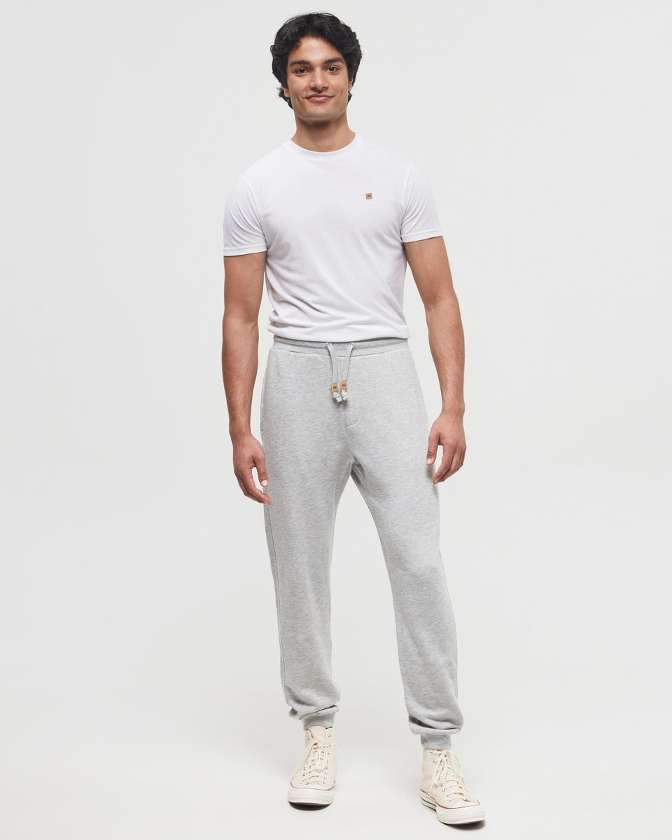 TreeFleece Atlas Sweatpant