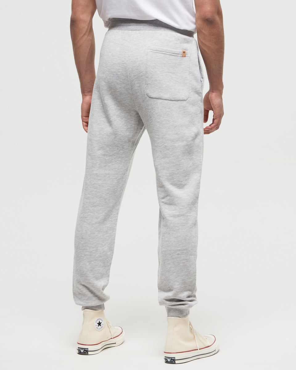 TreeFleece Atlas Sweatpant