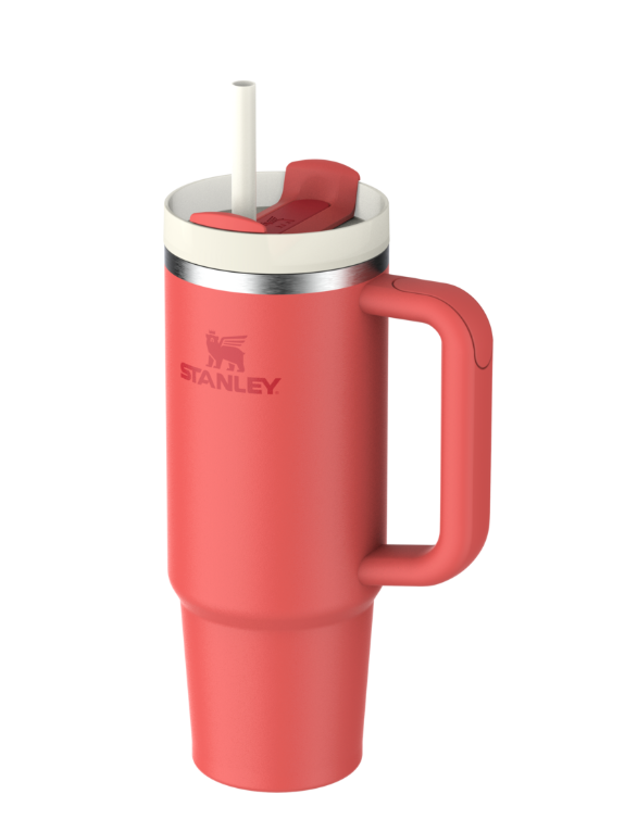 The Quencher H2.O FlowState Tumbler - 30oz