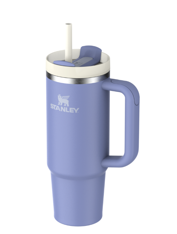The Quencher H2.O FlowState Tumbler - 30oz