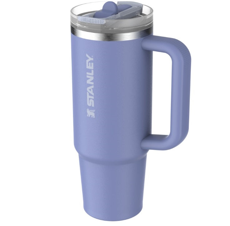 The Quencher ProTour Flip Straw Tumbler - 30oz