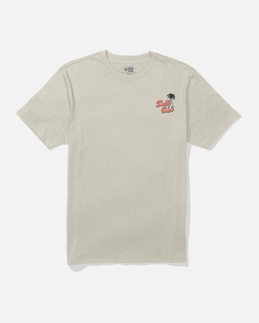 Surf Motel SS Tee