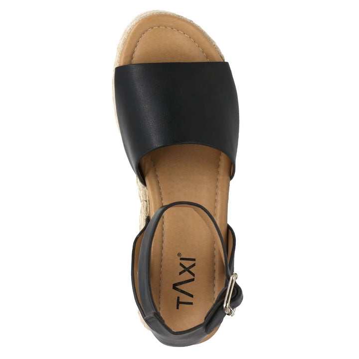 Adrianna-01 Sandal