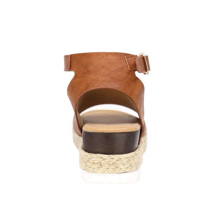 Adrianna-01 Sandal