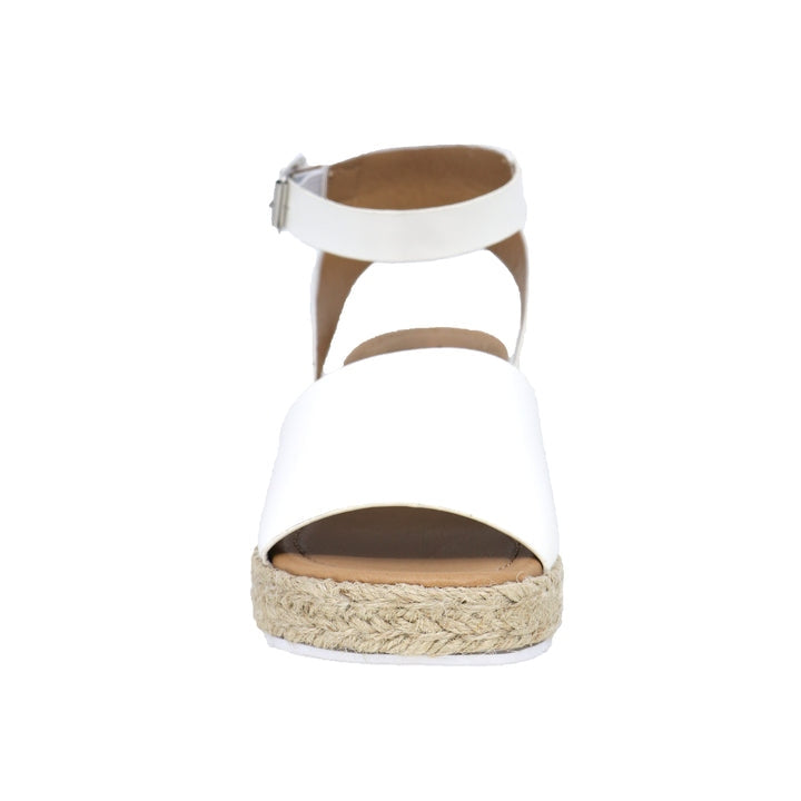 Adrianna-01 Sandal