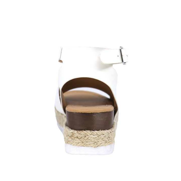 Adrianna-01 Sandal