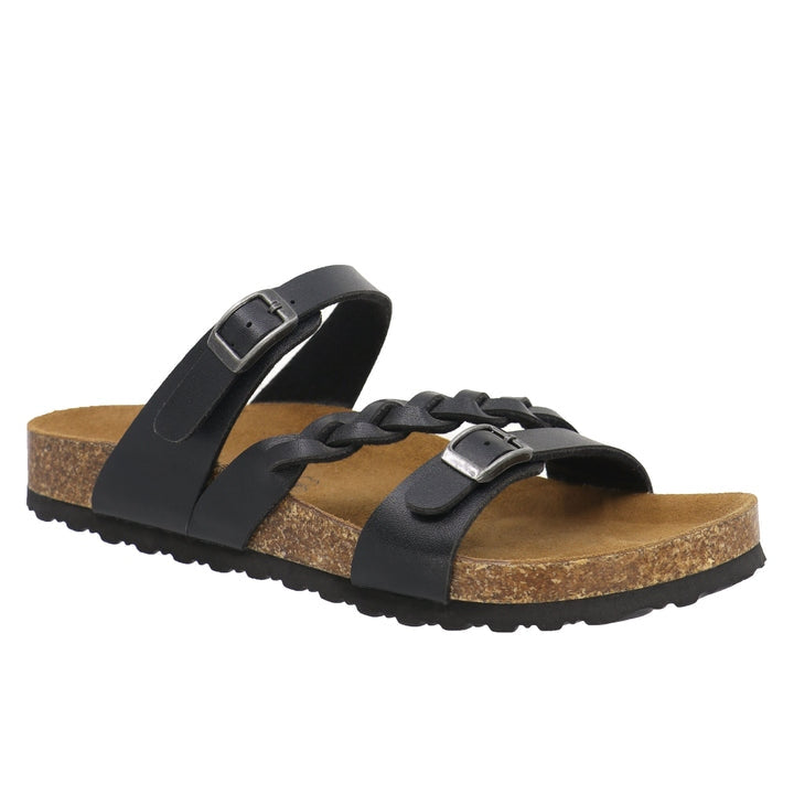 Carolyn Sandal