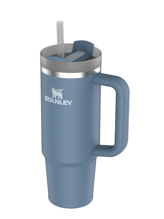 The Quencher H2.O FlowState Tumbler - 30oz