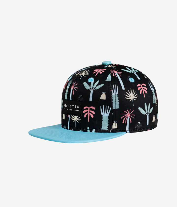 .Jungle Fever Snapback