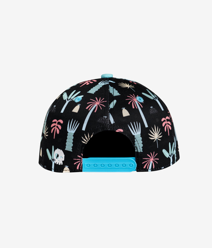 .Jungle Fever Snapback