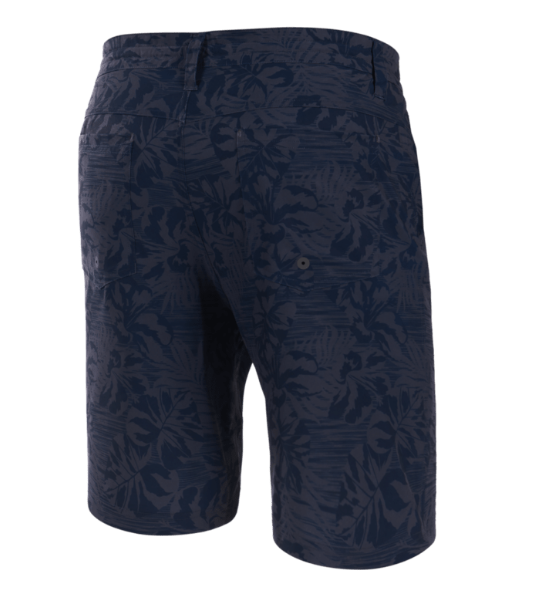 .Land to Sand 2N1 Short