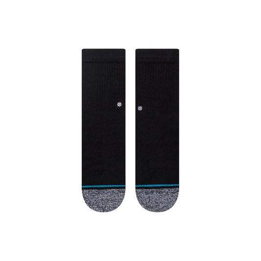 Kid Dino Day Sock