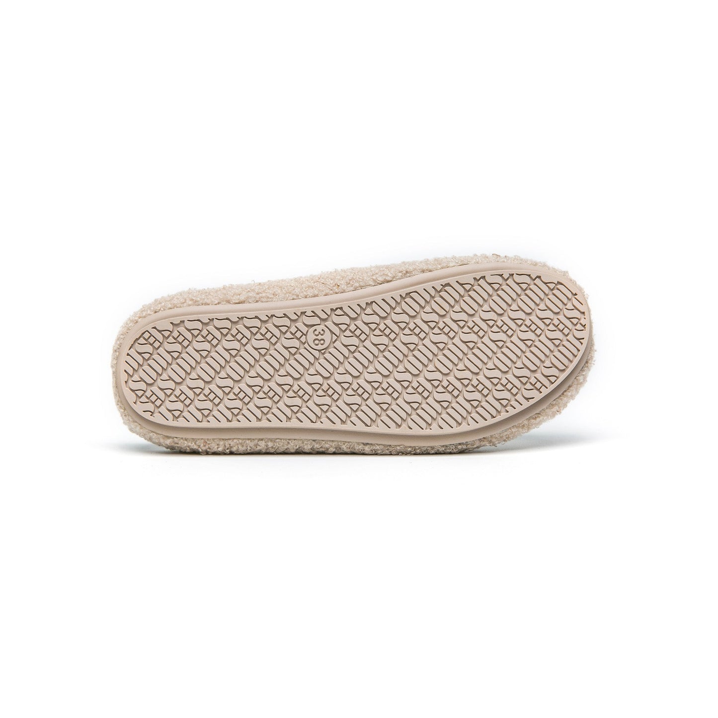 Freedom Moses Kush Slipper