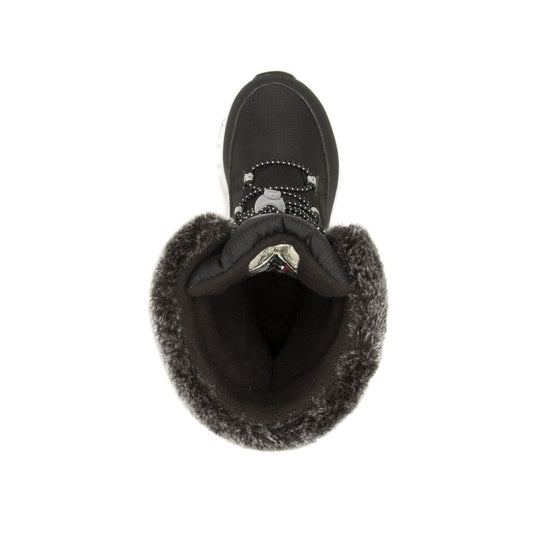 Prairie2 Boot